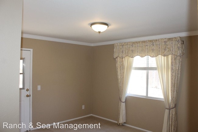 Building Photo - 2 br, 1 bath House - 1853 Havenwood Dr.