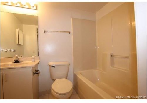 Building Photo - 3680 N 56th Ave