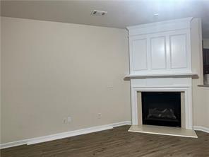 Foto del edificio - 3680 Postwaite Cir NW