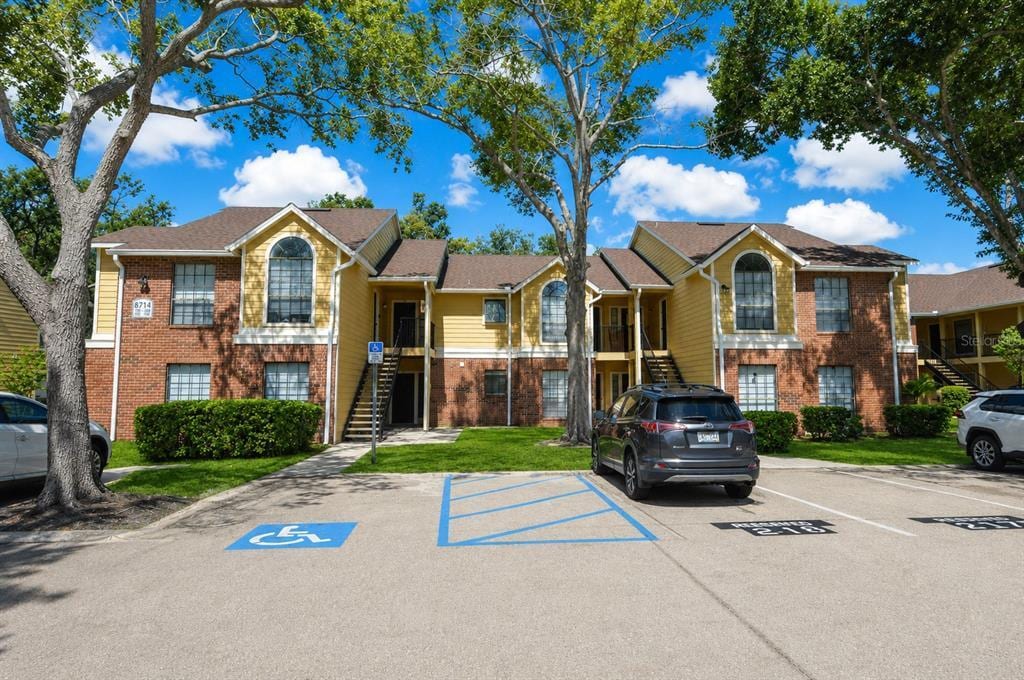 Photo - 8714 Mallard Reserve Dr (Tampa, FL)