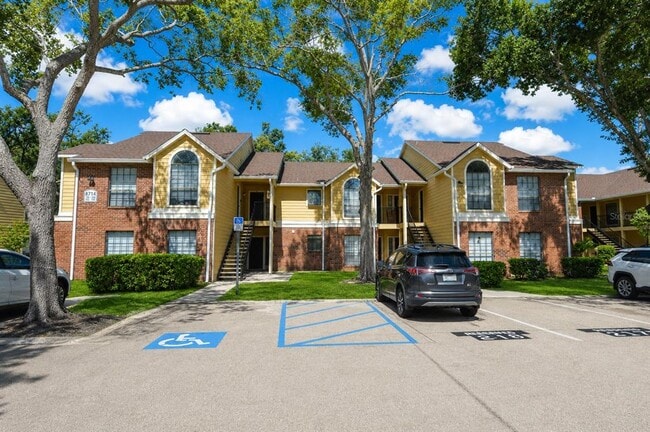 Photo - 8714 Mallard Reserve Dr (Tampa, FL) Apartment