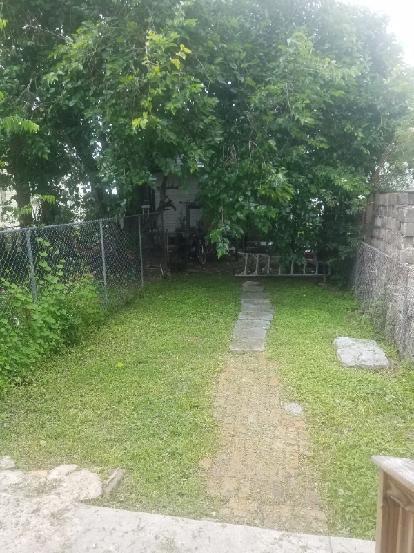 Foto del edificio - 3051 Maurepas St