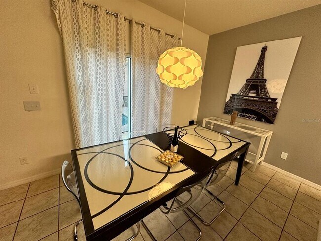 Foto del edificio - 4562 Ada Ln