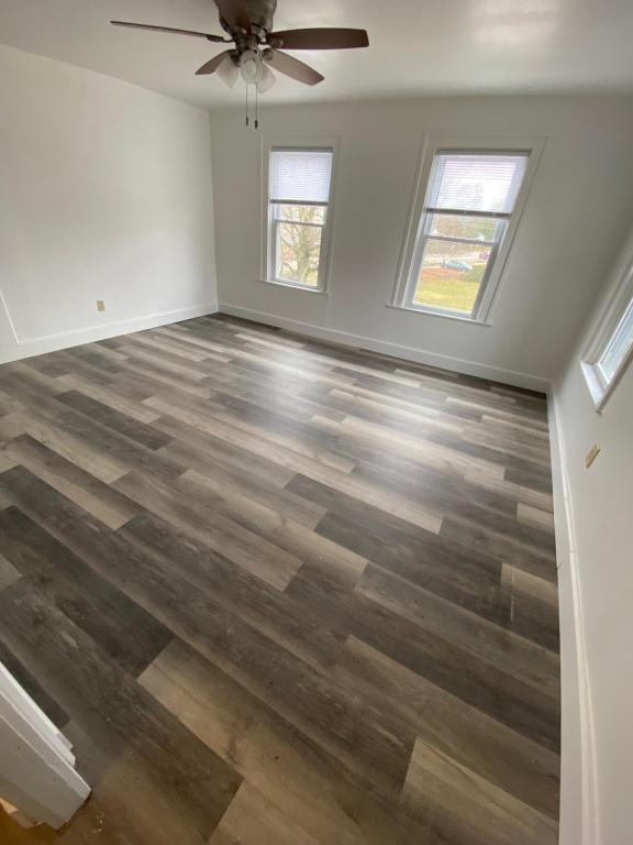 Building Photo - 316 N Main St