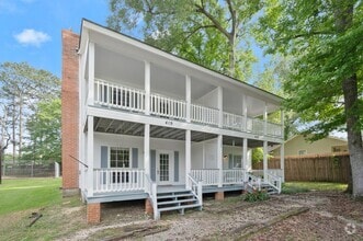 Building Photo - 12540 LA-10