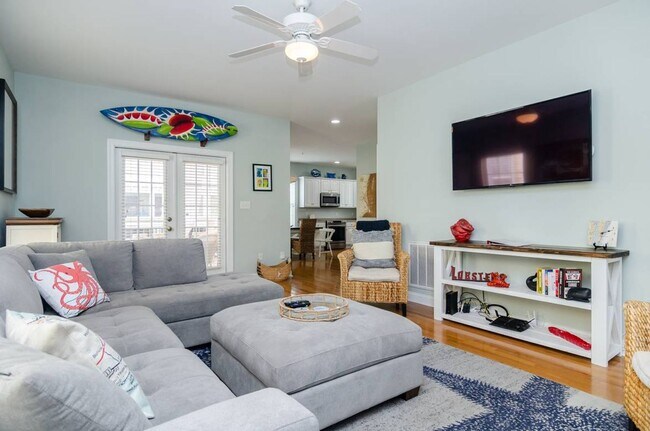 Foto del edificio - 1725 Spot Ln