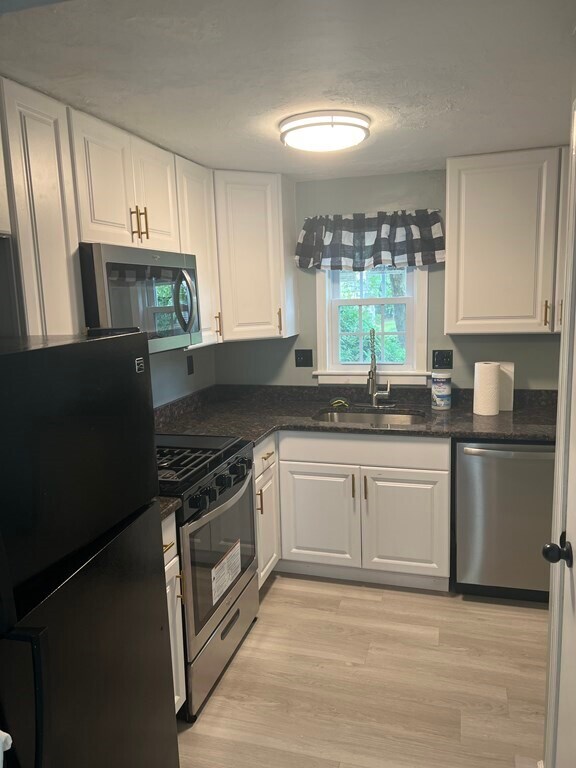 Foto del edificio - 1245 Pawtucket Blvd