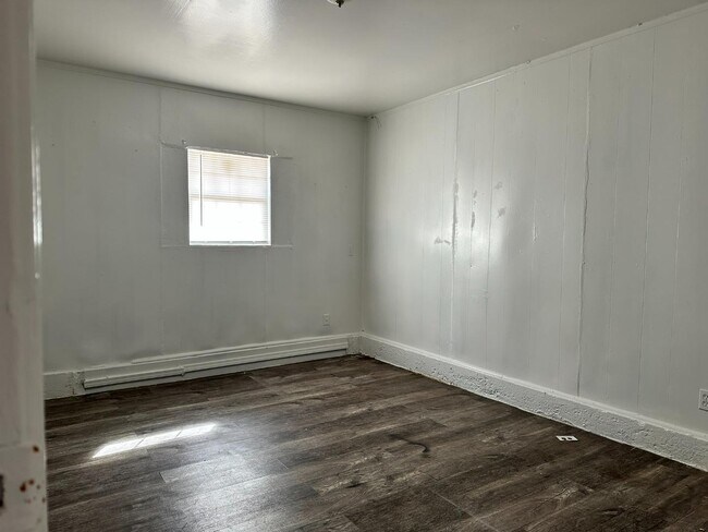 Building Photo - 3121 Delmar Rd