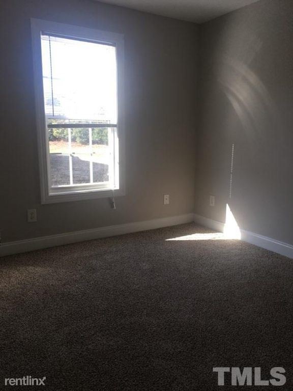 Building Photo - 3 br, 2 bath  - 1134 Summerkings Ct # 102