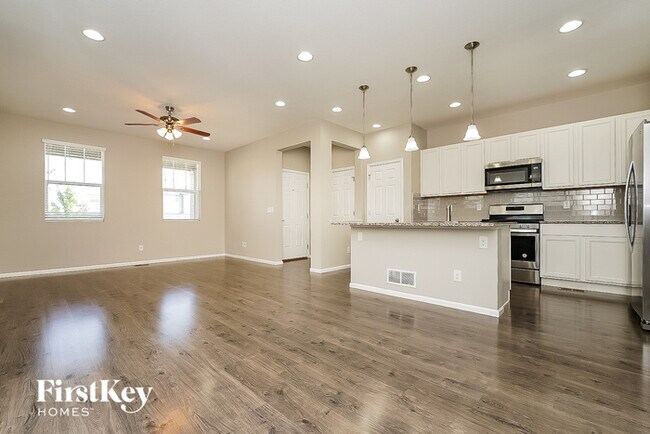 Foto del edificio - 4765 Kittredge St