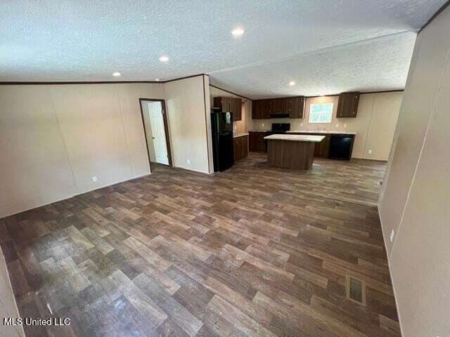 Foto del edificio - 454 Old Enochs Rd