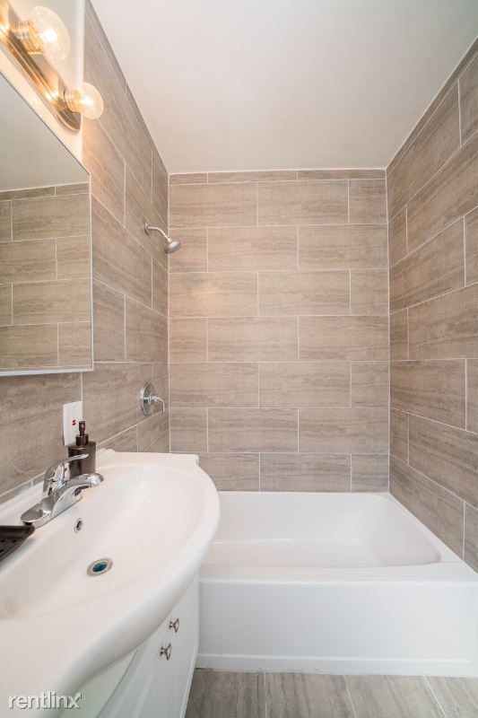 Building Photo - 1 br, 1 bath Condo - 1905 San Francisco Ave