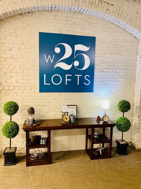 West 25th Street Lofts – photo 1