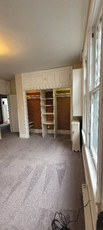 Foto del edificio - 231 S Prospect St