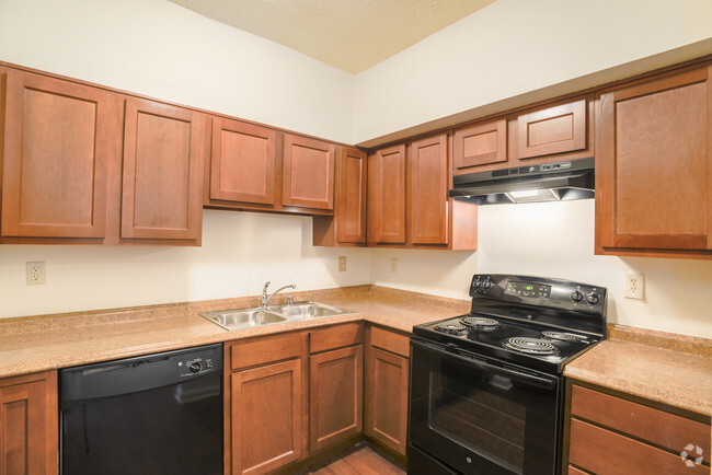 Winburn Apartments under $500 - Lexington, KY - 36 Rentals | Apartments.com