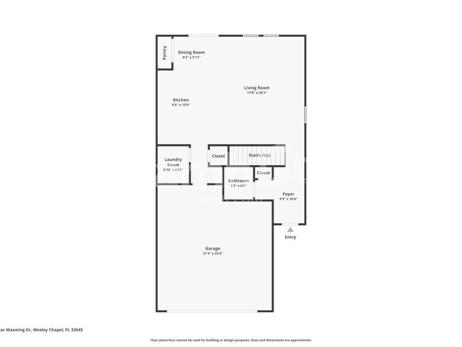 Foto del edificio - 29566 Cedar Waxwing Dr