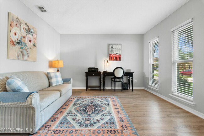 Building Photo - 2650 Kermit Ct