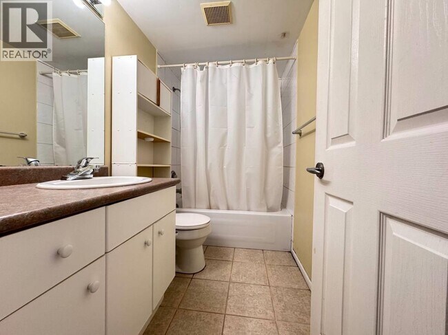 Photo du bâtiment - 3886 W 29th Ave