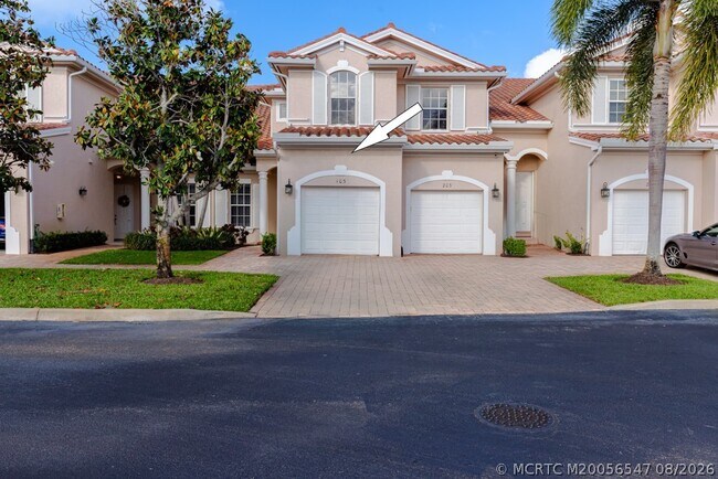 Foto del edificio - 2371 SW Carriage Hill Terrace