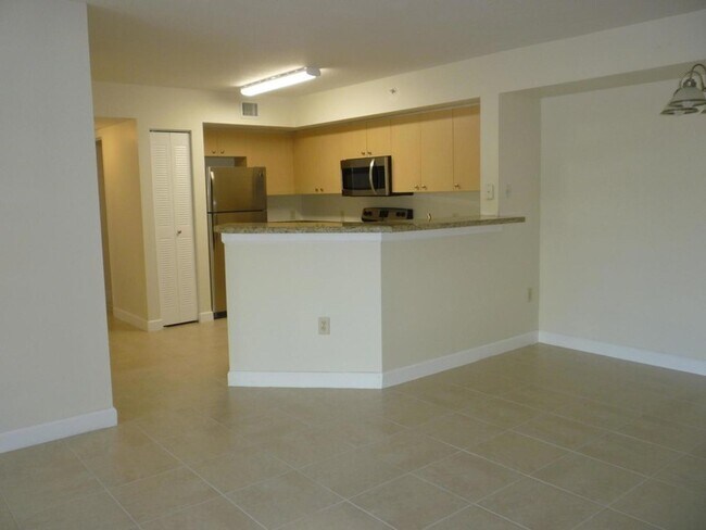 Foto del edificio - 4211 San Marino Blvd