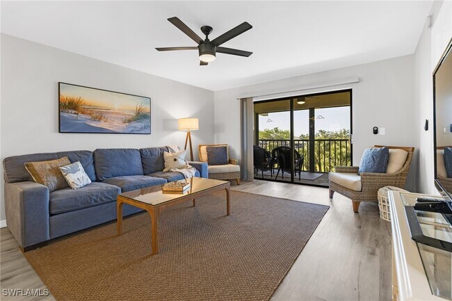 Foto del edificio - 12621 Kelly Sands Way