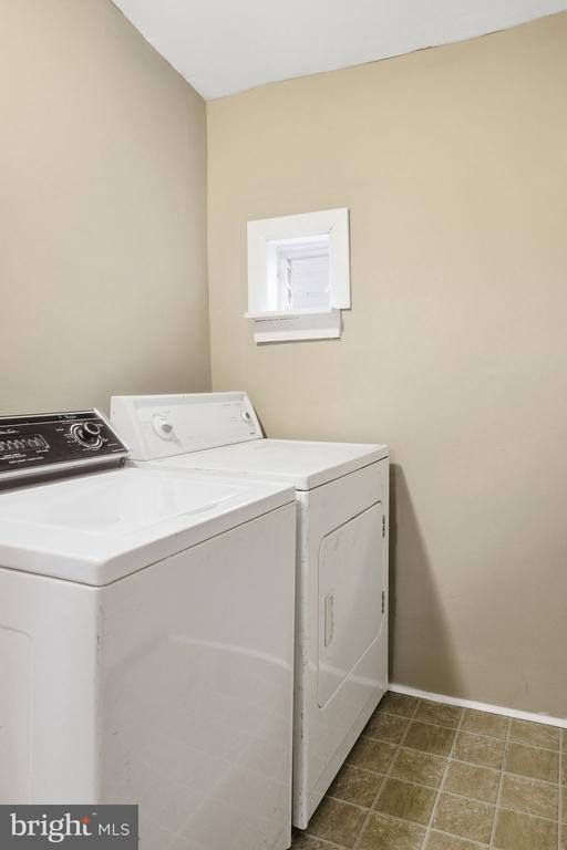 Foto del edificio - 3117 Brandywine St