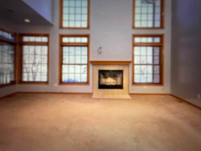 Building Photo - 8722 Crystal Creek Dr