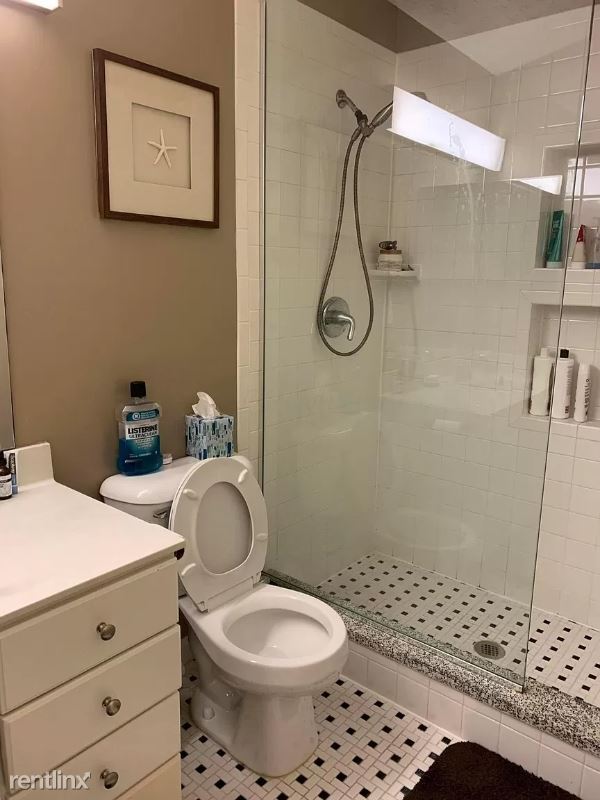 Building Photo - 2 br, 2 bath Condo - 2312 Pinzon Pl