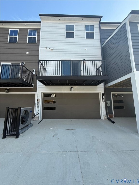 Building Photo - 15906 Misty Blue Aly