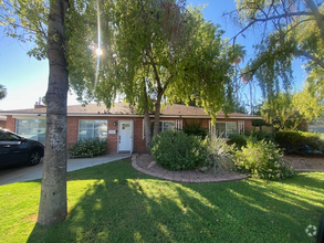 Building Photo - 6124 N 18th Dr