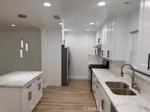 Foto del edificio - 9947 Norwich Ave