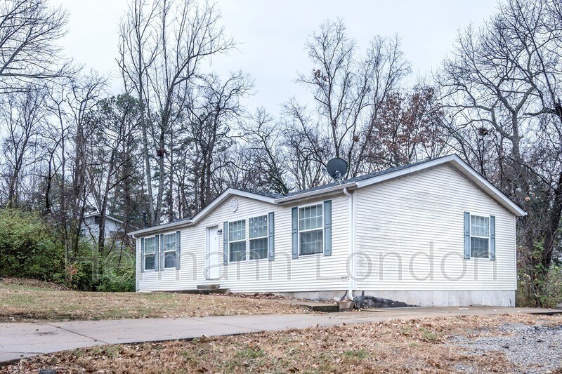 3105 Phils Dr, High Ridge, MO 63049 House Rental in High Ridge, MO