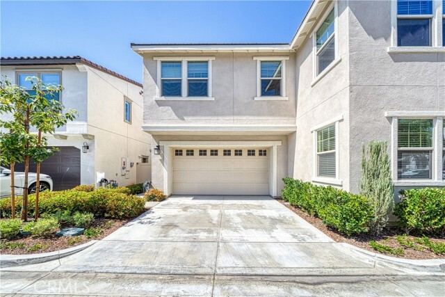 Building Photo - 11850 Harvest Dr