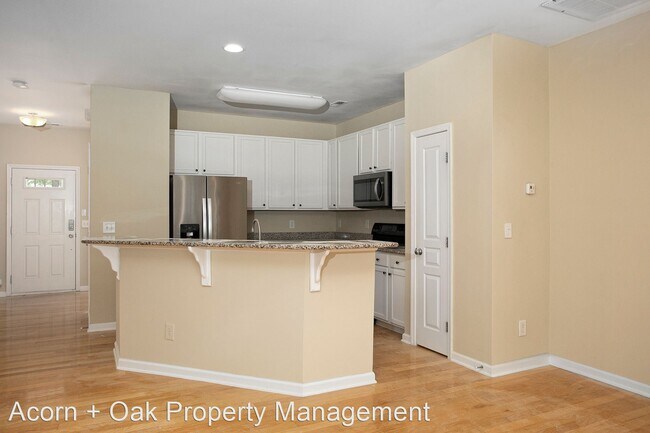 Foto del edificio - 3 br, 2.5 bath House - 4148 Brenmar Lane