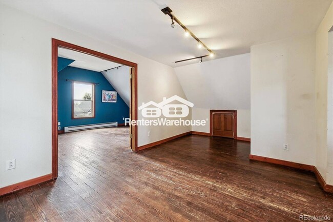Building Photo - 308 Inca St