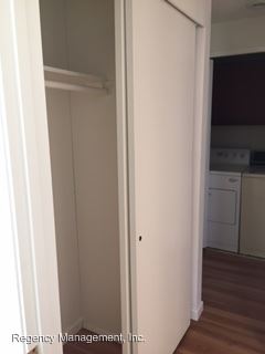Foto del edificio - 2 br, 1 bath House - 13040 SW 17th St