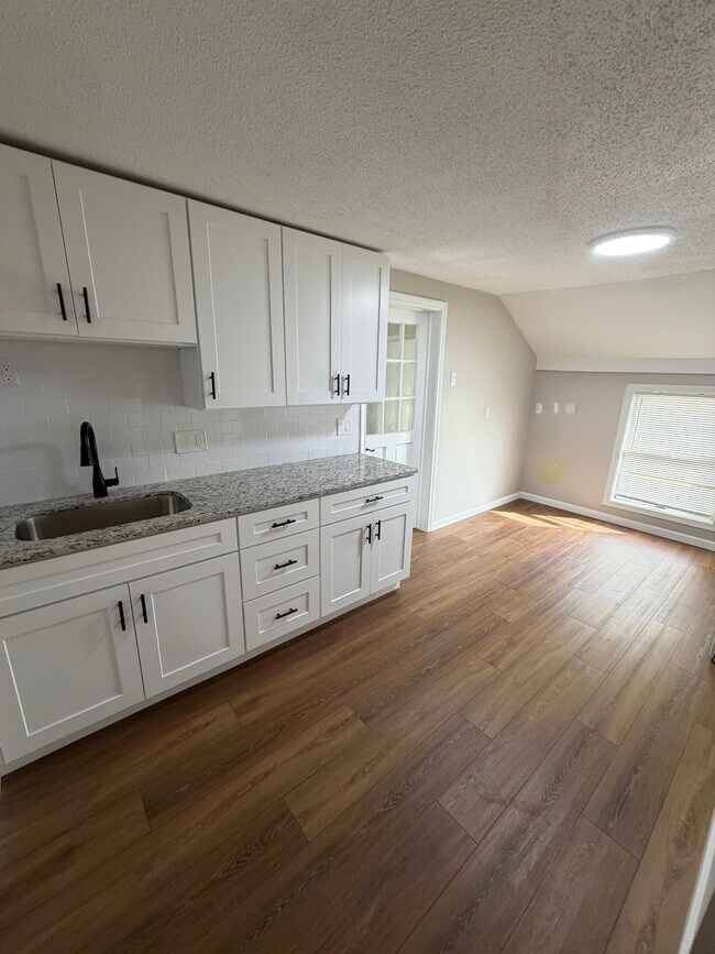 Foto del edificio - 45 Locust St