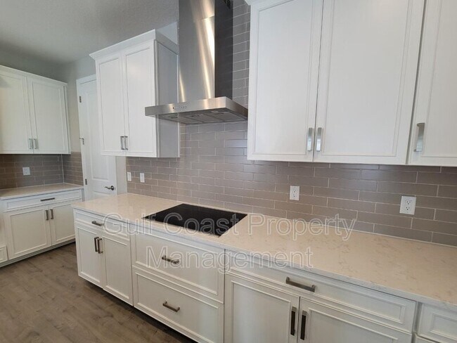 Foto del edificio - 948 Whimbrel Run