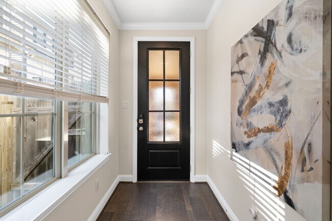 Foto del edificio - 1752 Trinity Bend Dr