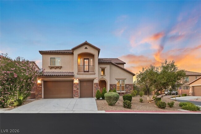 Foto del edificio - 7148 White Bloom Ave