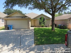 Building Photo - 3918 Southern Grove