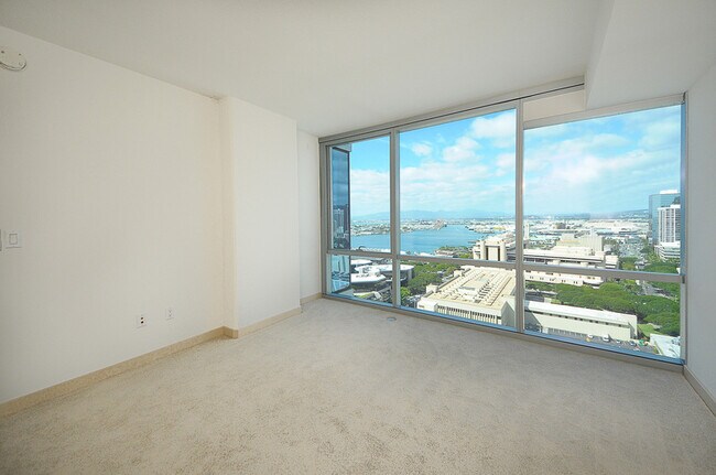 Foto del edificio - 555 South St