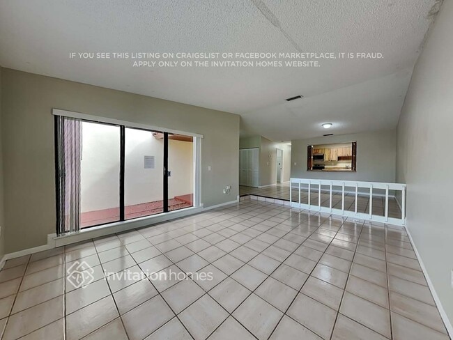 Foto del edificio - 11221 SW 117th Ct