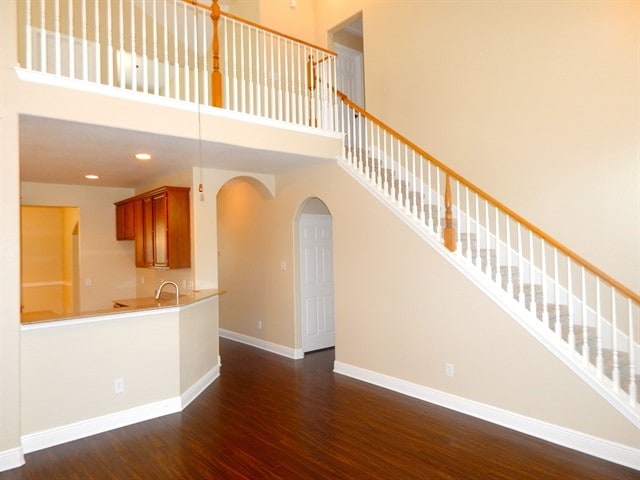 Foto del edificio - 814 Levi Bnd