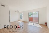 Foto principal - 1341 W 37th Pl