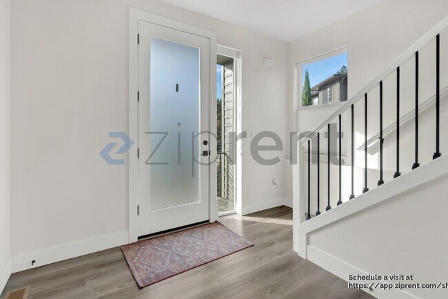 Foto del edificio - 15387 SE Hawthorne Mdws St