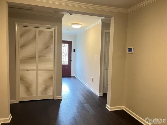 Foto del edificio - 15 Barnett Pl