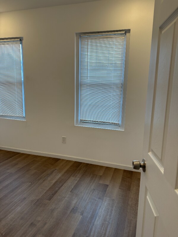 Foto del edificio - 6361 Theodore St