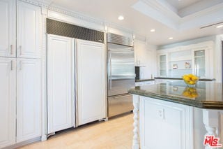 Foto del edificio - 1491 Carla Ridge