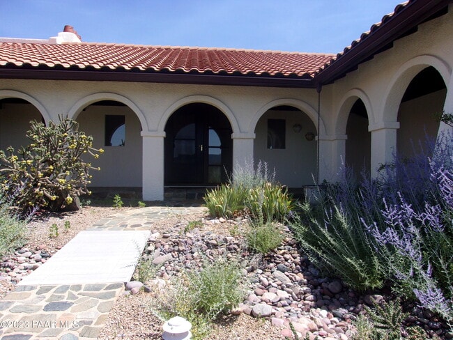 Building Photo - 6811 Cibola Cir
